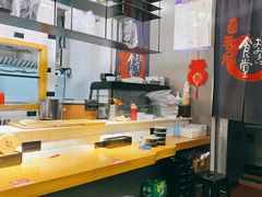 -京和风.日式家庭料理(京和风食堂大仓店)