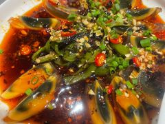 -蛙兔鸡自贡风味·特色江湖菜(广都店)