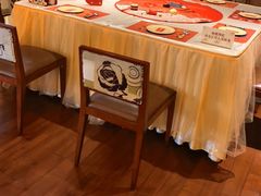 -上海神旺大酒店