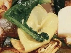 -许小树(国贸商城店)