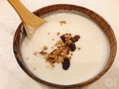 -巴依老爷新疆美食(工体旗舰店)