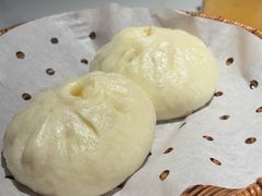 -传统菜农庄(皇姑路店)