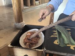 -包整·丝娃娃(一览甲秀楼风景店)