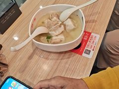 -南城香(北京南站店)