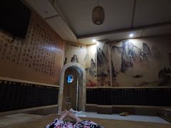-碧海云天(川环南路店)