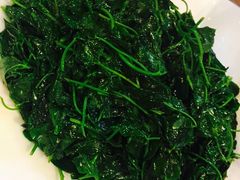 -罗阳人家私房菜(罗阳路店)