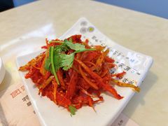 -长顺参鸡汤店(西塔总店)