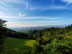 -敬亭山风景名胜区