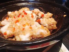 -绿茶餐厅(汇悦大融城店)