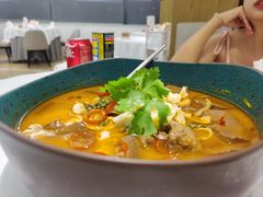 -圆苑(静安寺店)