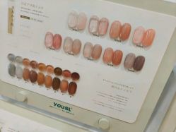 -如一·美甲美睫