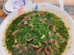 -八张桌子(老店)