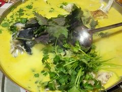 android_upload_pic-佬湘楼(越秀城市广场店)