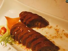 -上地宴·中关村的会客厅(清河高铁站店)