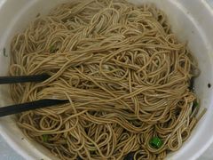 android_upload_pic-石家饭店原址