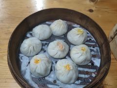 -笼铭坊(北蔡店)