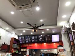 -张飞牛肉(观前街店)