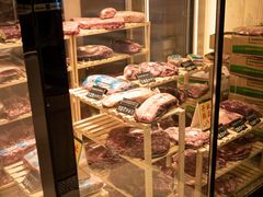 -简致生活MARKET(小榄海港城购物中心店)