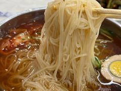 -佳木斯老崔朝族风味(群力店)
