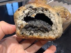 -派斯俊·本味(解放南路店)