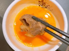 -厚道寿喜烧専門店·自助畅食(国贸店)