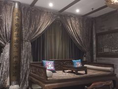 -保定会馆(秀兰店)