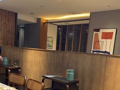 -半闲斋羊肉铺(齐礼阎店)