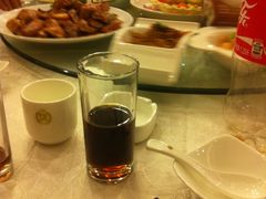 IMG_1479-金泽大酒店·卢塞恩餐厅·年夜饭春节连市