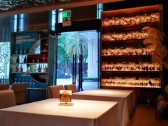 -Mogul Eatery·大亨餐酒馆