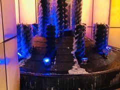 -宁波东港喜来登酒店