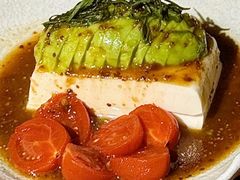 -鸟屋·烧鸟居酒屋(新世纪广场店)