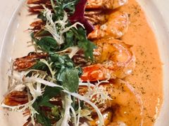 -ZHAO赵·牛扒坊(万象城店)