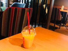 -COSTA COFFEE(西湖天地店)