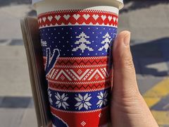 -瑞幸咖啡(北京友谊宾馆店)