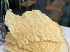 -烹然四季椰子鸡火锅(姚家园万象汇店)