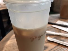 -gaga(深圳南山益田假日广场店)