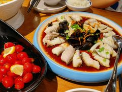 大龙趸-宴小馆·小海鲜青岛菜(五四广场店)