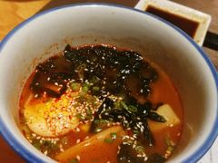 -悦和餐厅(CBD玉米楼店)