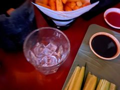 -HIB HUB公社(解放西路店)