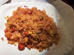 -太平馆西餐厅(北京路店)