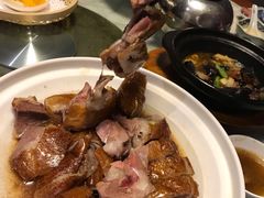 -老广酒楼(樱花店)