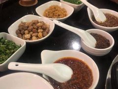 -丫丫汤膳打边炉(宏府408坊店)