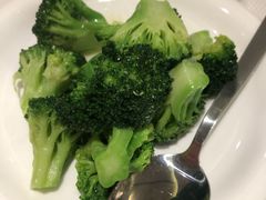 -新加坡海鲜共和(名胜世界圣淘沙海滨坊)
