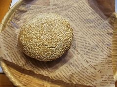 -清真·鸦儿李记·涮肉(花市店)