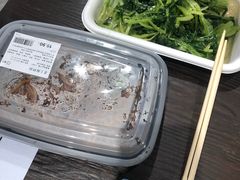 -盒马鲜生(189购物中心店)