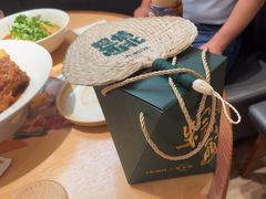 -大师兄·西北小馆(北站缤果空间店)