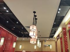 -嬷孙家潮汕牛肉火锅(北京路天河城店)
