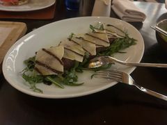 -卡佩罗意大利餐厅及酒吧Al Cappello Trattoria