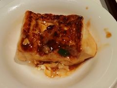 -小桃源酒家(罗湖商业城店)