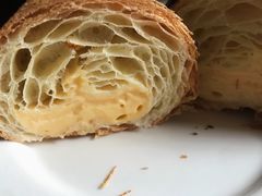 -屋裡·Union Bakery(龙江路店)